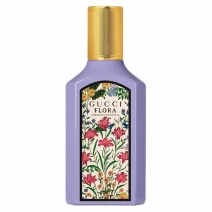 Gucci Flora Gorgeous Magnolia