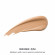 MORPHE Wakeup Artist Under Eye Correcting Concealer