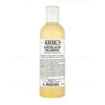 Kiehl's Amino Acid Shampoo
