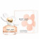 MARC JACOBS Daisy Love