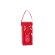 DOUGLAS COLLECTION Seasonal Charming Winter Body Lotion