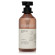 STENDERS Rose Shower Gel