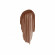 BENEFIT COSMETICS Precisely, My Brow Wax