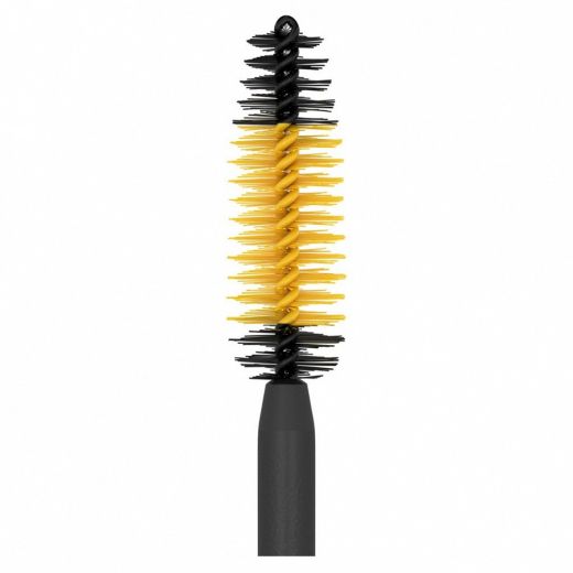 MAYBELLINE NEW YORK  Colossal 36h Mascara