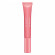 CLARINS Lip Perfector