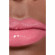 CHANEL ROUGE COCO HYDRA GLOSS