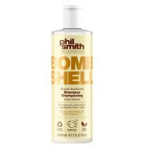 Phil Smith Bombshell Blonde Shampoo 
