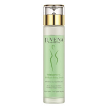 Juvena Fascianista Body Serum    (Ķermeņa serums)