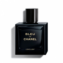 CHANEL  BLEU DE CHANEL 