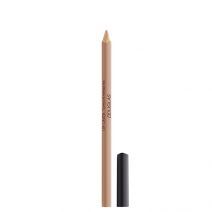 Douglas Make Up Wood Lip Liner  (Lūpu zīmulis)