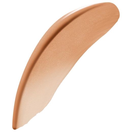 GIORGIO ARMANI BEAUTY Luminous Silk Concealer