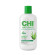 CHI Naturals Aloe Vera Body Lotion