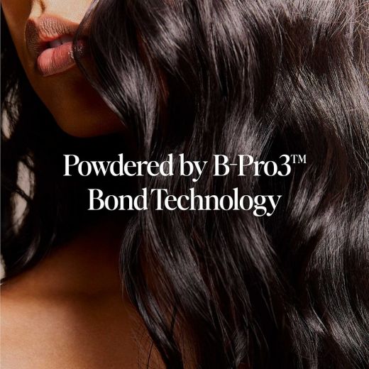 LOLAVIE Sculpting Paste Wand