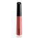 ARMANI BEAUTY Lip Maestro Matte Lipstick