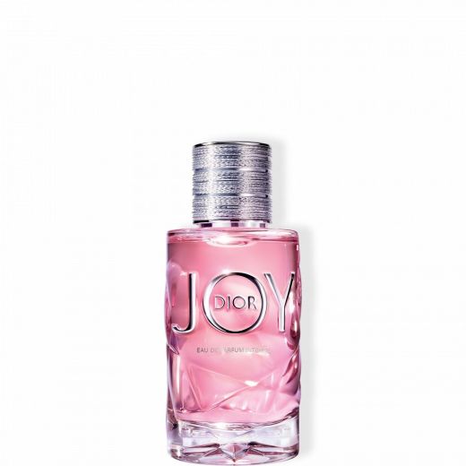 DIOR Joy Eau de Parfum Intense