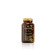 COLLISTAR Anticellulite Capsules