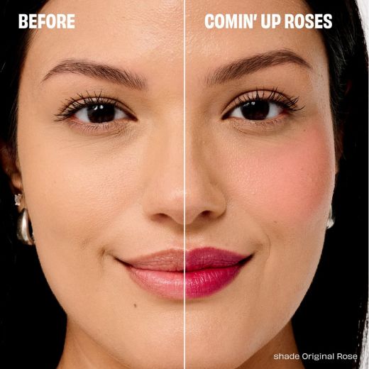 BENEFIT COSMETICS Rollin With Benetint