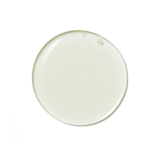 AROMATICA Rosemary Scalp Scaling Shampoo