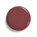 GIORGIO ARMANI BEAUTY Luminous Silk Cheek Tint Liquid Blush
