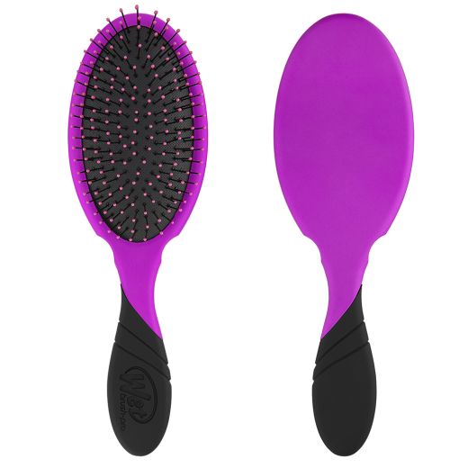 Wetbrush Pro Detangler Purple