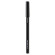 Paese Soft Eye Pencil