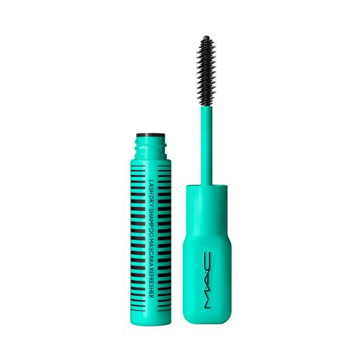 Mac Lash Dry Shampoo Mascara Refresher