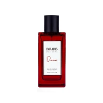 PARADIS DES SENS Divina 100 ml
