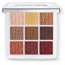 Dior Backstage Eye Palette