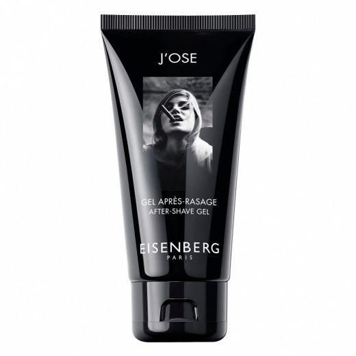 EISENBERG J'ose Gel Après-Rasage