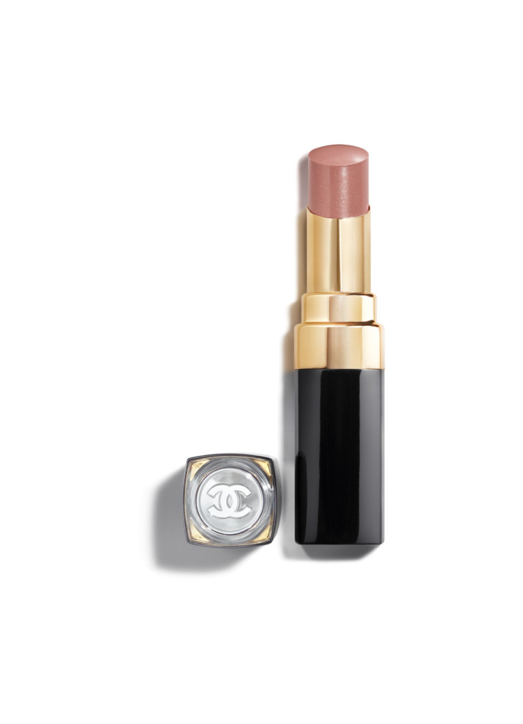 CHANEL ROUGE COCO FLASH, NR. 54 - BOY