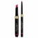 DOLCE&GABBANA BEAUTY Kiss My Gloss! 4D Gloss Stick & Lip Liner Duo 05 Pout