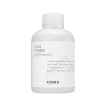 COSRX Pure Fit Cica Toner