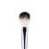 ANASTASIA BEVERLY HILLS Brush A23