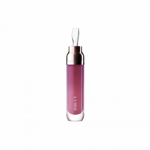 LA MER The Lip Volumizer 