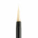 ARTDECO  Lash & Brow Wonder Serum 