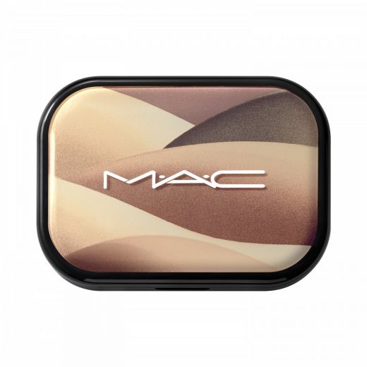 MAC Connect In Colour X6