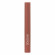 DOUGLAS COLLECTION MAKE - UP Blurring Lip Pencil
