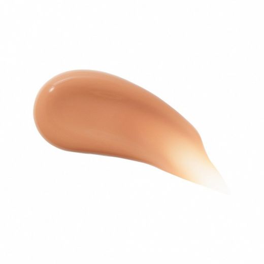 KYLIE COSMETICS Plumping Gloss 733 ON NEUTRAL