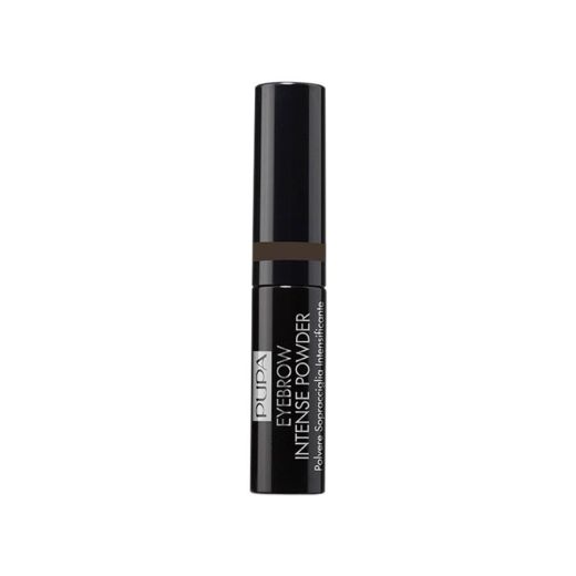 PUPA Eyebrow Intense Powder