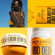 SOL DE JANEIRO Rio Deo Aluminum-Free Deodorant