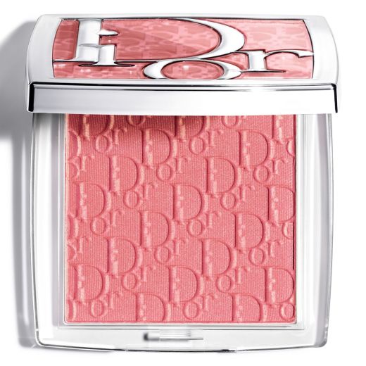 DIOR Rosy Glow Blush 