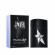 THIERRY MUGLER A-Men Fantasm