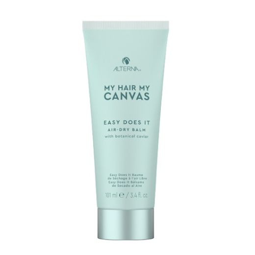 ALTERNA My Hair My Canvas Easy Does It Air-Dry Balm