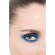 CHANEL OMBRE PREMIÈRE,  NR. 16 - BLUE JEAN