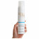 BONDI SANDS Self Tan Eraser 