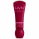 NYX PROFESSIONAL MAKEUP Smushy Matte Lip Balm