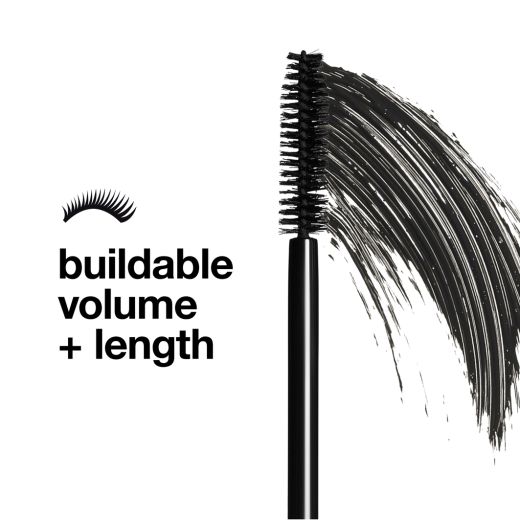 CLINQUE High Impact™ Mascara BLACK HONEY