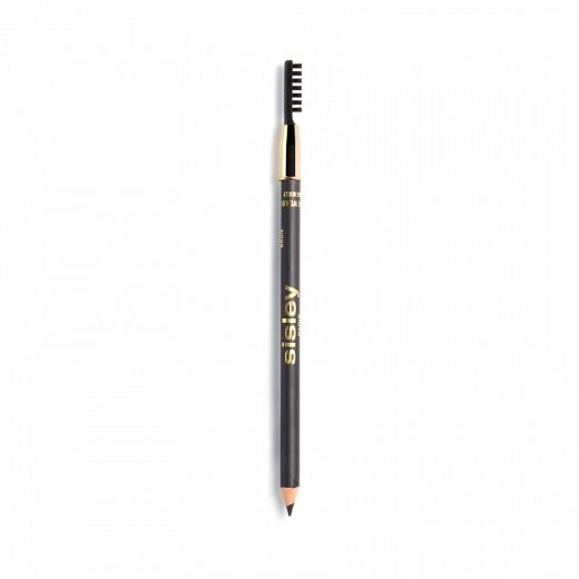 SISLEY Phyto - Sourcils Perfect