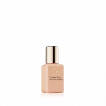 ESTEE LAUDER Double Wear Stay-In-Place Makeup SPF 10