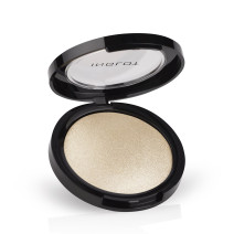 INGLOT Soft Sparkler Face Eyes Body Highlighter